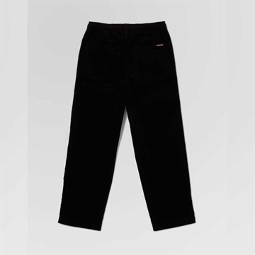 Volcom Jr. Pant Psychstone EW Black